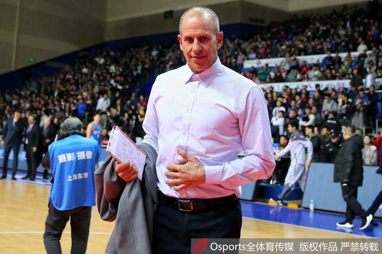 游戏下载-冲刺阶段新疆广汇调整名单以备亚冠，战术微调环节打磨，悬念犹存，轮换策略成焦点的简单介绍