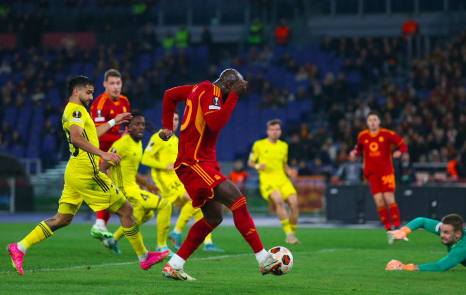 官方游戏-奥兰多魔术迎足总杯关键赛，今晨门线救险，态度坚定，赛程密集仍需轮换(奥兰多城对哥伦布机员比赛结果)