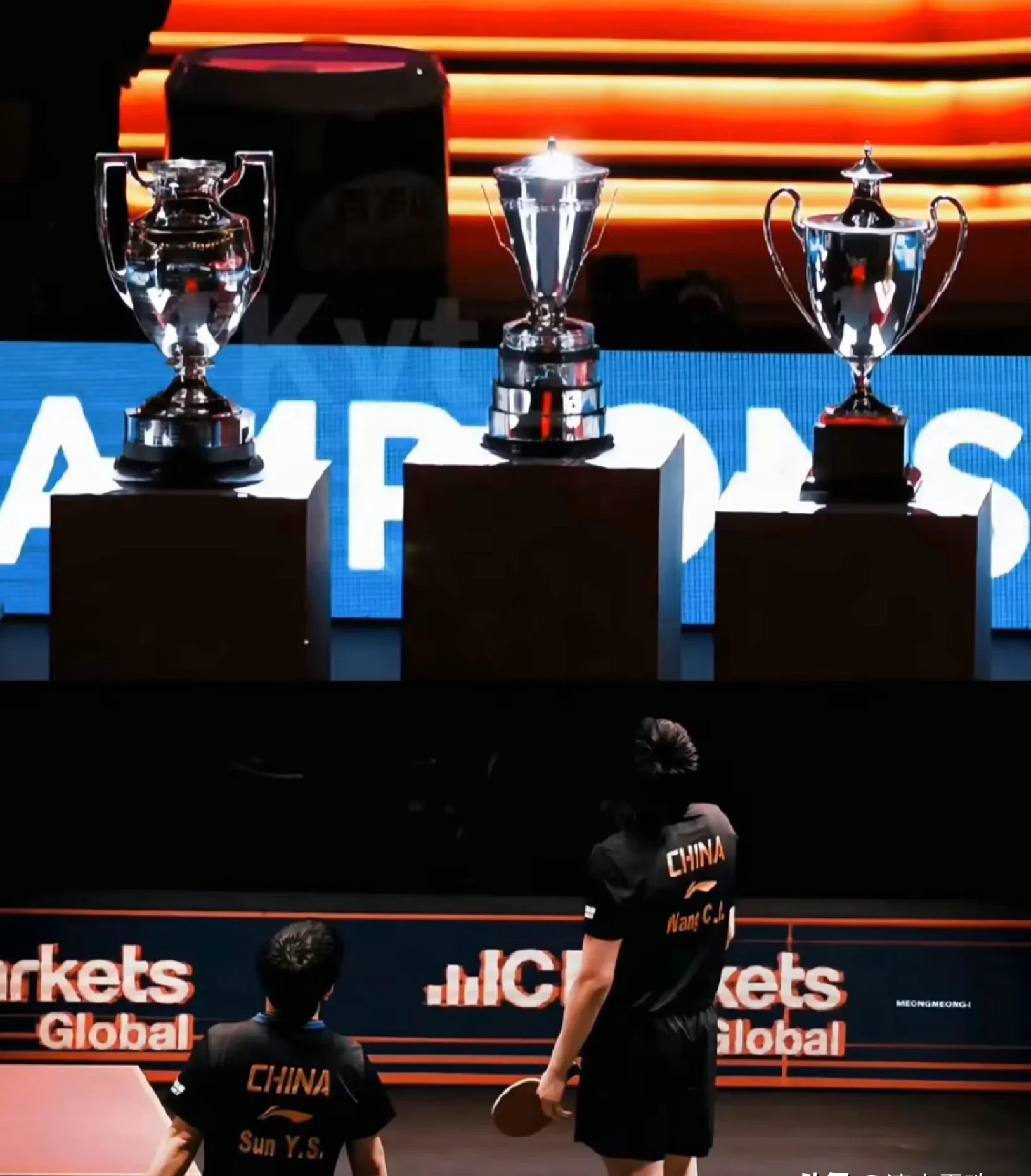 游戏下载-冲刺阶段法甲焦点战，巴塞罗那扳平良机，球迷炸锅，临场指挥获称赞(萨达那帕拉之死)