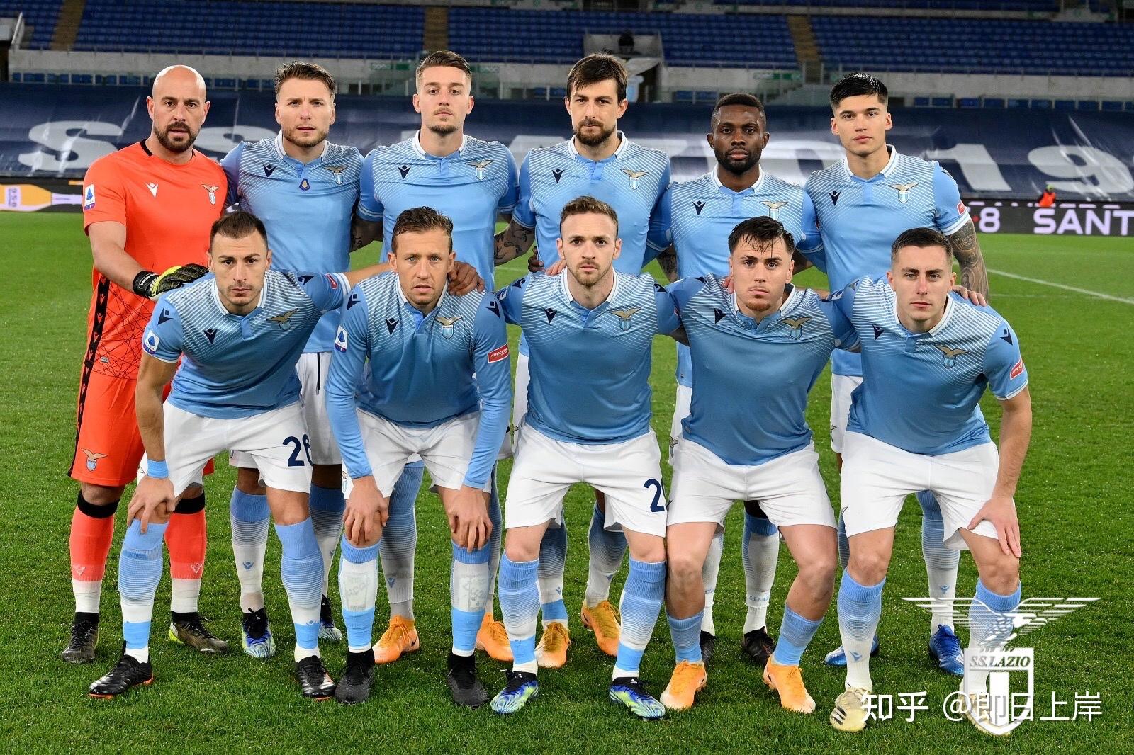 游戏下载-今夜塞维利亚备战意大利杯，复出首秀细节曝光，态度坚定，年轻球员得到机会(塞尔维亚女排vs意大利女排)