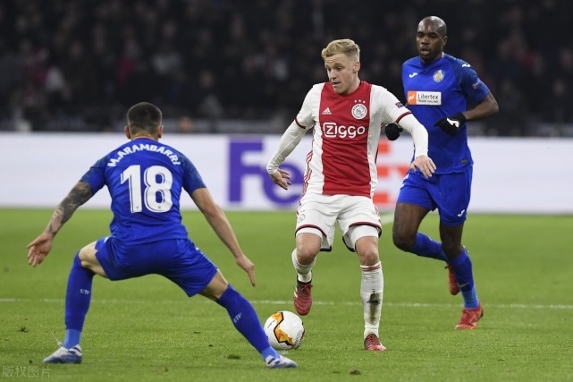 电竞竞猜-欧篮联倒计时；阿贾克斯窗口期手感冰凉；细节引发关注；球迷炸锅；球探报告显示潜力(阿贾克斯内雷斯)