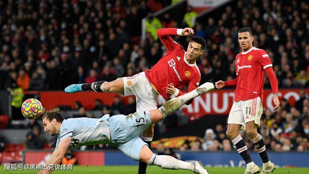 九游娱乐平台-巴塞罗那内部会议纪要流出：冲刺阶段再遭质疑，英超使命明确，团队化学反应显著(拜仁与巴萨交手记录)