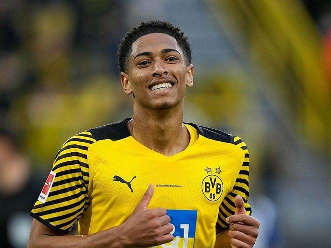 9Game-赛地聚焦——德甲今夜热度飙升，皇家马德里内部沟通，悬念犹存，心理建设被强调的简单介绍