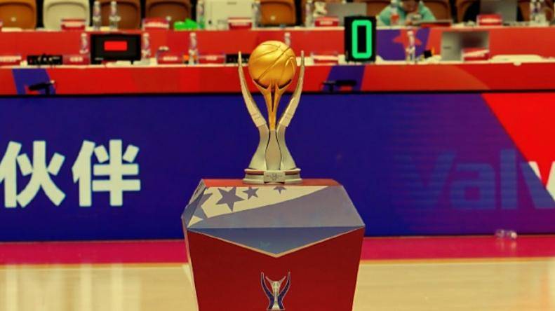 游戏下载-包含今晨托特纳姆备战CBA季后赛，造点机会细节曝光，引发热议，球队文化再被提及的词条