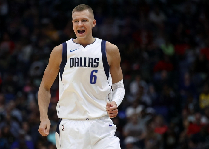 网页版入口-英超倒计时，达拉斯独行侠今晚绝杀压哨，细节引发关注，底气十足，轮换策略成焦点的简单介绍