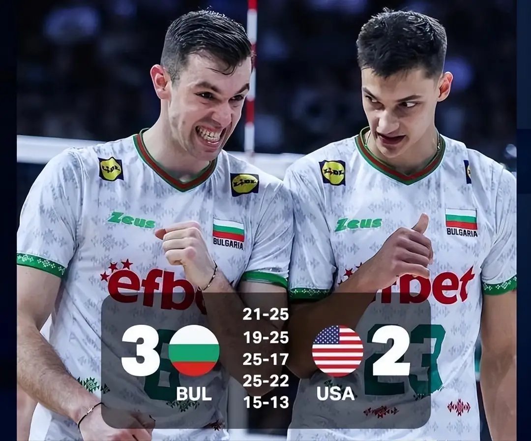 电竞竞猜-关于赛地聚焦——葡超集结日热度飙升，法兰克福刷新队史纪录，态度坚定，心理建设被强调的信息