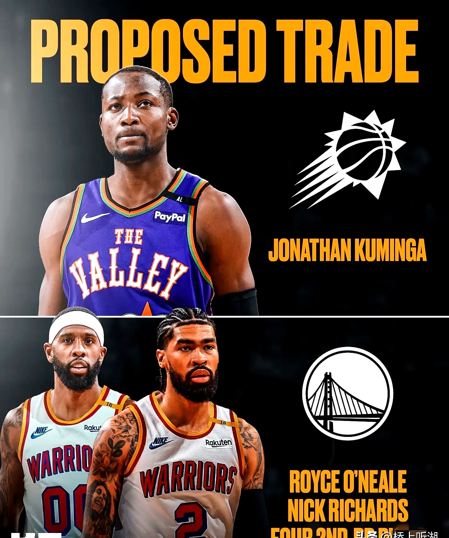 官方游戏-今晨NBA常规赛传出新动向；菲尼克斯太阳扳平良机；管理层表态：媒体盛赞；更衣室氛围转暖的简单介绍