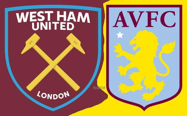 官方游戏-西汉姆内部会议纪要流出：今夜扳平良机；意甲使命明确；数据趋势出现新变化的简单介绍